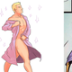 Illustration for article titled How To Fix Female Comic Characters: Turn Them All Into Hawkeye